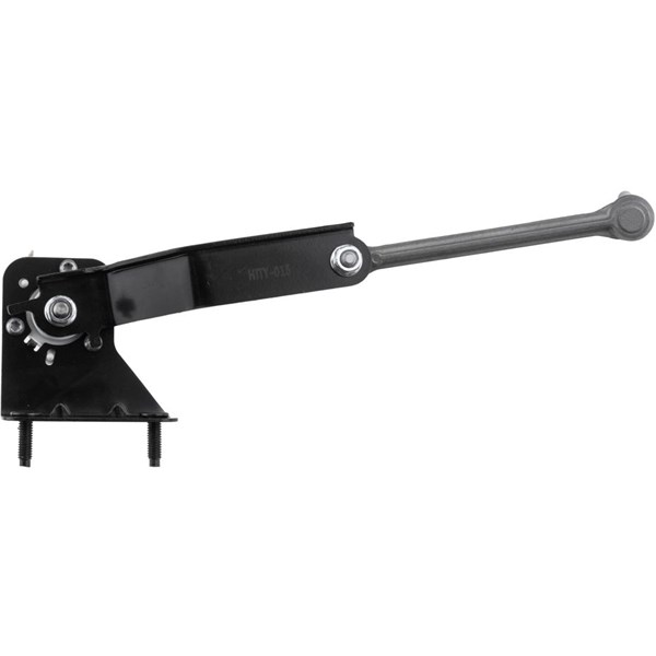 Sensor, lysviddsreglering Nty ECX-TY-015 NTY