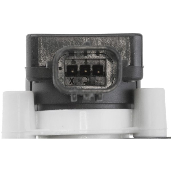 Sensor, lysviddsreglering Nty ECX-TY-015 NTY