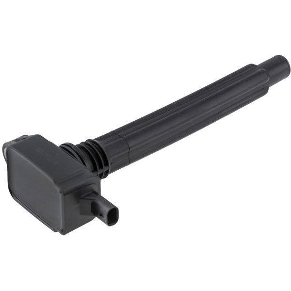 Tändspole Nty ECZ-FT-021 NTY