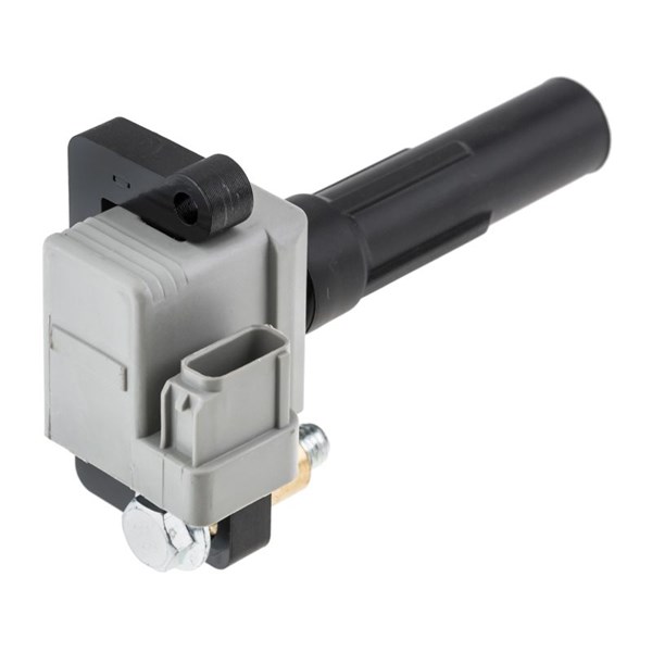 Tändspole Nty ECZ-SU-012 NTY