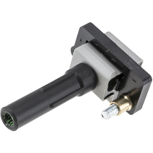 Tändspole Nty ECZ-SU-012 NTY