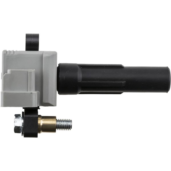 Tändspole Nty ECZ-SU-012 NTY