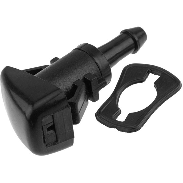 Munstycke, vindrutespolning Nty EDS-CH-014 NTY