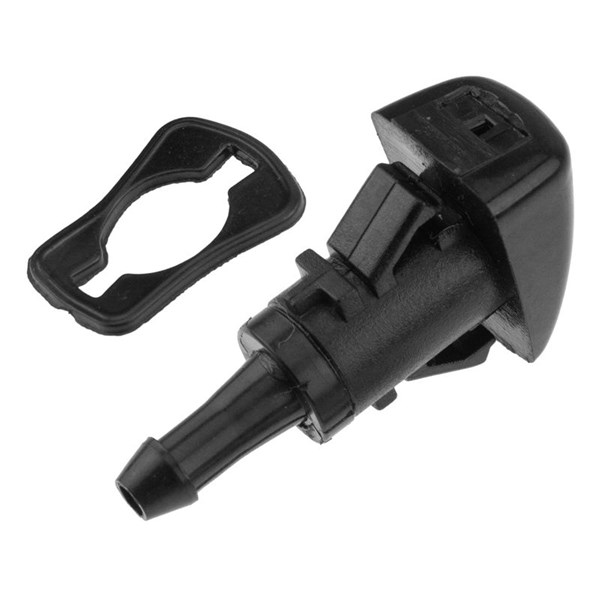 Munstycke, vindrutespolning Nty EDS-CH-014 NTY Munstycke, vindrutespolning Nty EDS-CH-014 NTY