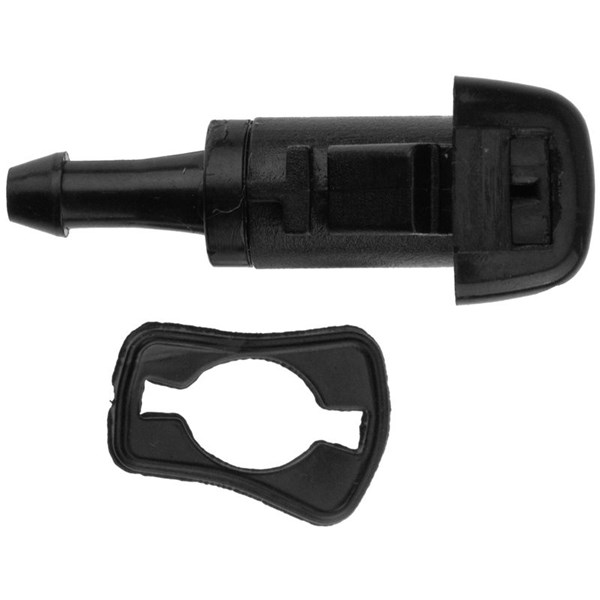 Munstycke, vindrutespolning Nty EDS-CH-014 NTY Munstycke, vindrutespolning Nty EDS-CH-014 NTY