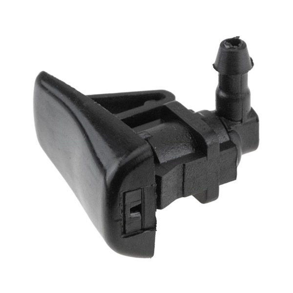 Munstycke, vindrutespolning, Fram Nty EDS-CH-019 NTY