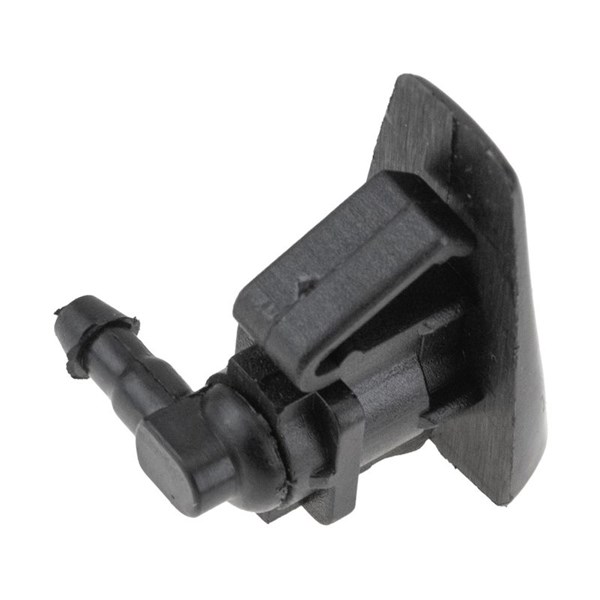 Munstycke, vindrutespolning, Fram Nty EDS-CH-019 NTY Munstycke, vindrutespolning, Fram Nty EDS-CH-019 NTY