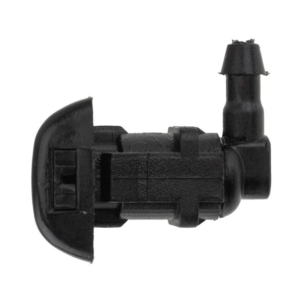 Munstycke, vindrutespolning, Fram Nty EDS-CH-019 NTY Munstycke, vindrutespolning, Fram Nty EDS-CH-019 NTY
