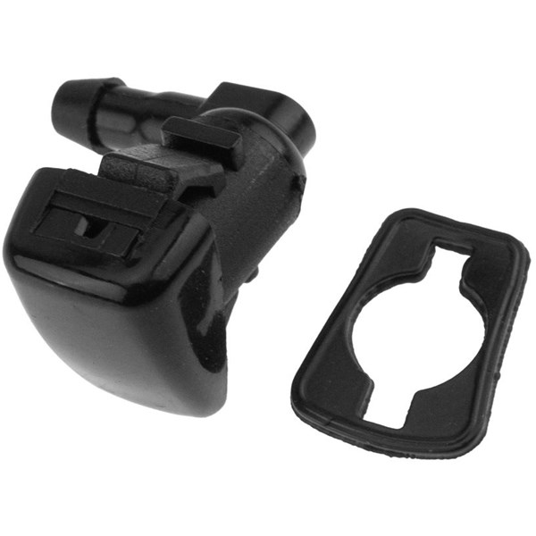 Munstycke, vindrutespolning Nty EDS-CH-020 NTY