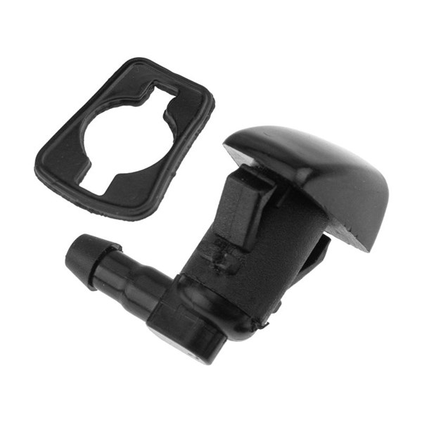 Munstycke, vindrutespolning Nty EDS-CH-020 NTY Munstycke, vindrutespolning Nty EDS-CH-020 NTY