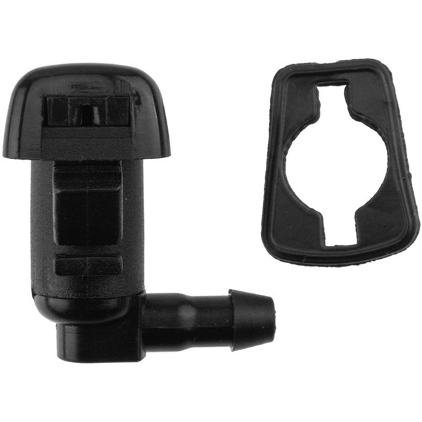 Munstycke, vindrutespolning Nty EDS-CH-020 NTY Munstycke, vindrutespolning Nty EDS-CH-020 NTY