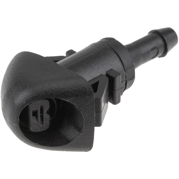 Munstycke, vindrutespolning, Fram Nty EDS-CH-021 NTY