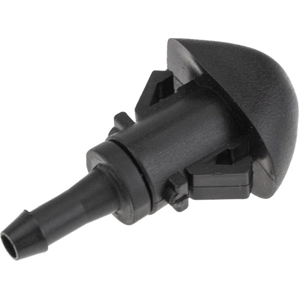 Munstycke, vindrutespolning, Fram Nty EDS-CH-021 NTY Munstycke, vindrutespolning, Fram Nty EDS-CH-021 NTY