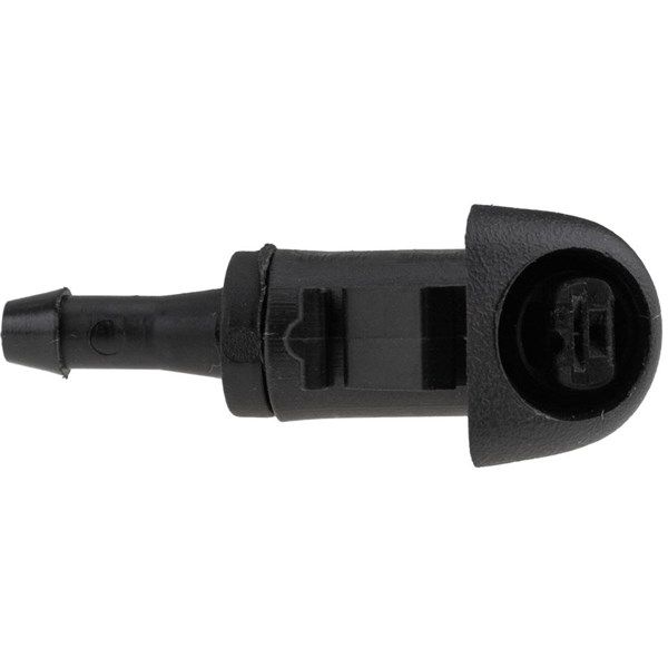 Munstycke, vindrutespolning, Fram Nty EDS-CH-021 NTY Munstycke, vindrutespolning, Fram Nty EDS-CH-021 NTY