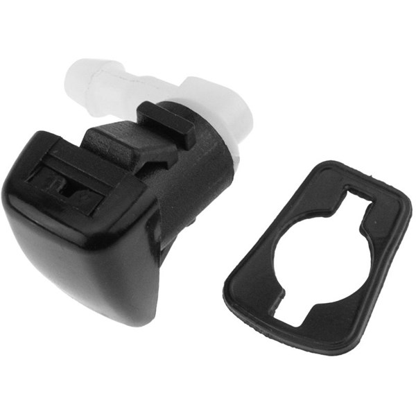 Munstycke, vindrutespolning Nty EDS-CH-022 NTY