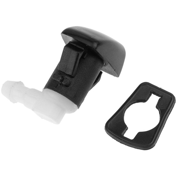 Munstycke, vindrutespolning Nty EDS-CH-022 NTY Munstycke, vindrutespolning Nty EDS-CH-022 NTY