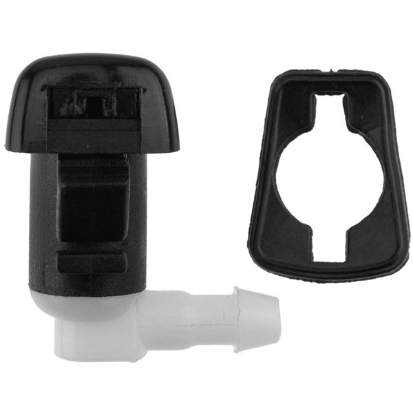 Munstycke, vindrutespolning Nty EDS-CH-022 NTY Munstycke, vindrutespolning Nty EDS-CH-022 NTY