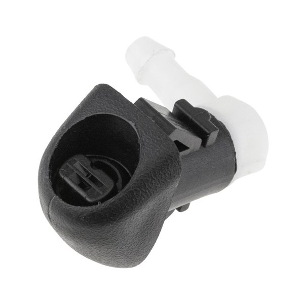 Munstycke, vindrutespolning, Fram Nty EDS-CH-023 NTY