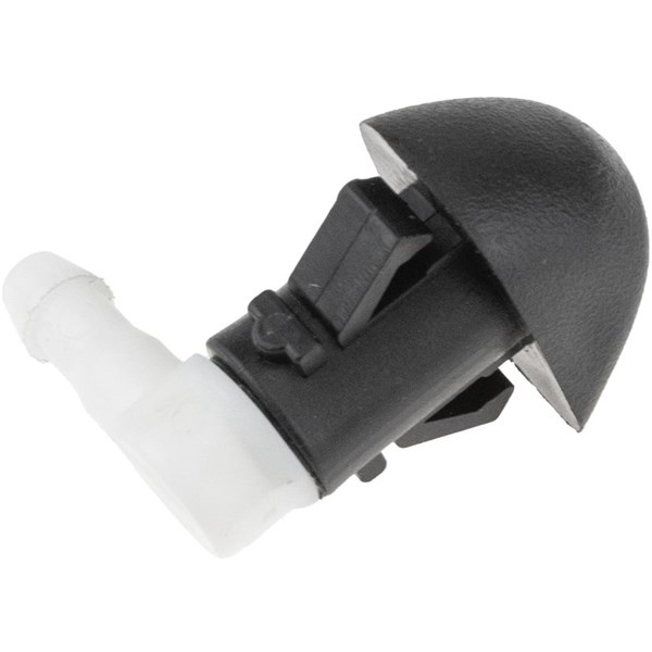 Munstycke, vindrutespolning, Fram Nty EDS-CH-023 NTY Munstycke, vindrutespolning, Fram Nty EDS-CH-023 NTY