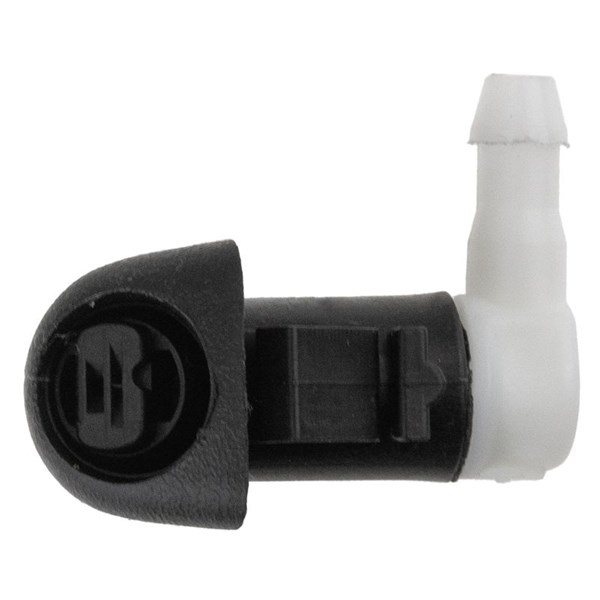 Munstycke, vindrutespolning, Fram Nty EDS-CH-023 NTY Munstycke, vindrutespolning, Fram Nty EDS-CH-023 NTY