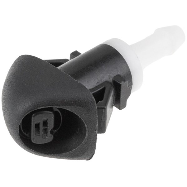 Munstycke, vindrutespolning, Fram Nty EDS-CH-024 NTY
