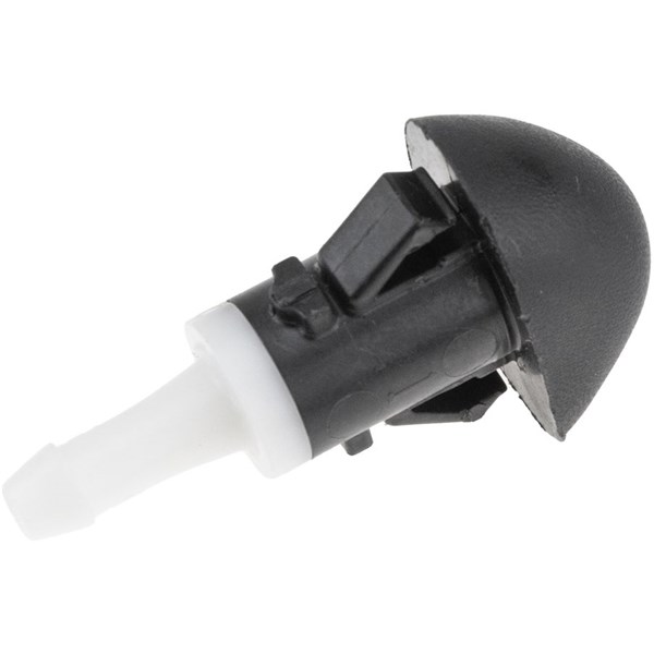 Munstycke, vindrutespolning, Fram Nty EDS-CH-024 NTY Munstycke, vindrutespolning, Fram Nty EDS-CH-024 NTY
