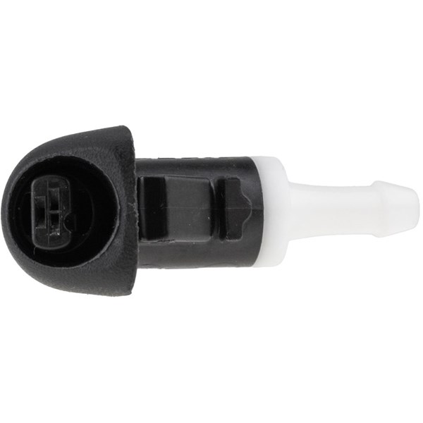 Munstycke, vindrutespolning, Fram Nty EDS-CH-024 NTY Munstycke, vindrutespolning, Fram Nty EDS-CH-024 NTY