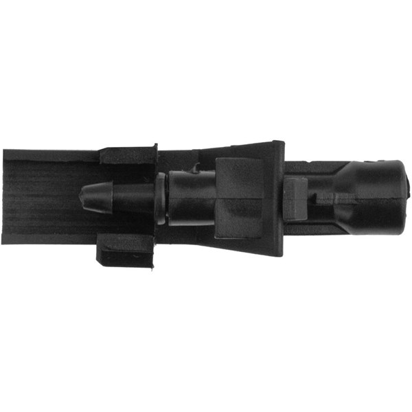 Munstycke, vindrutespolning, Frontmontering Nty EDS-HD-019 NTY Munstycke, vindrutespolning, Frontmontering Nty EDS-HD-019 NTY