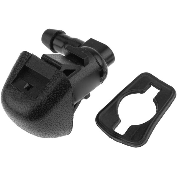 Munstycke, vindrutespolning Nty EDS-HD-025 NTY