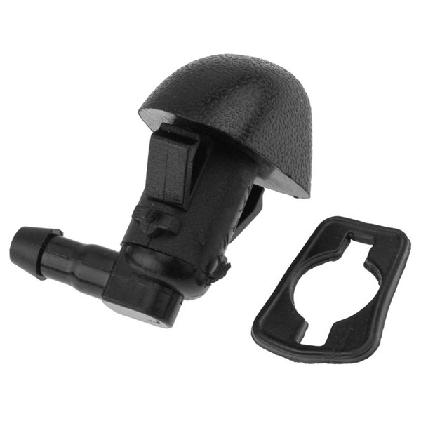 Munstycke, vindrutespolning Nty EDS-HD-025 NTY Munstycke, vindrutespolning Nty EDS-HD-025 NTY