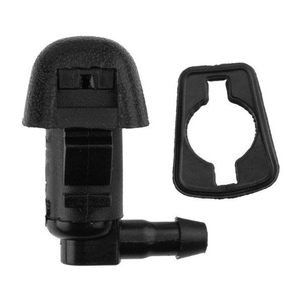 Munstycke, vindrutespolning Nty EDS-HD-025 NTY Munstycke, vindrutespolning Nty EDS-HD-025 NTY