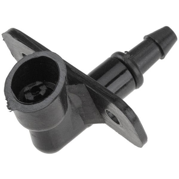 Munstycke, vindrutespolning, Fram Nty EDS-HD-028 NTY