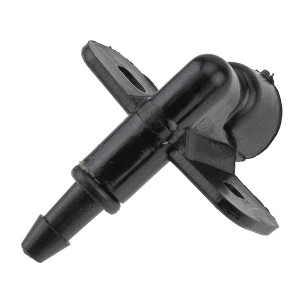 Munstycke, vindrutespolning, Fram Nty EDS-HD-028 NTY Munstycke, vindrutespolning, Fram Nty EDS-HD-028 NTY