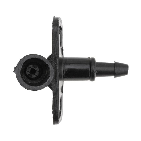 Munstycke, vindrutespolning, Fram Nty EDS-HD-028 NTY Munstycke, vindrutespolning, Fram Nty EDS-HD-028 NTY