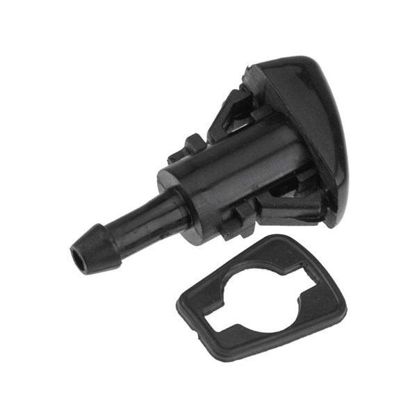 Munstycke, vindrutespolning, Frontmontering Nty EDS-HY-519 NTY Munstycke, vindrutespolning, Frontmontering Nty EDS-HY-519 NTY