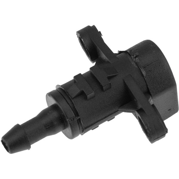 Munstycke, vindrutespolning, Frontmontering Nty EDS-HY-523 NTY Munstycke, vindrutespolning, Frontmontering Nty EDS-HY-523 NTY