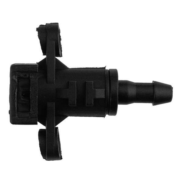 Munstycke, vindrutespolning, Frontmontering Nty EDS-HY-523 NTY Munstycke, vindrutespolning, Frontmontering Nty EDS-HY-523 NTY