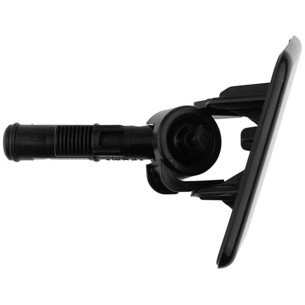 Övertäck, Stötfångare, Höger fram Nty EDS-HY-525 NTY Övertäck, Stötfångare, Höger fram Nty EDS-HY-525 NTY