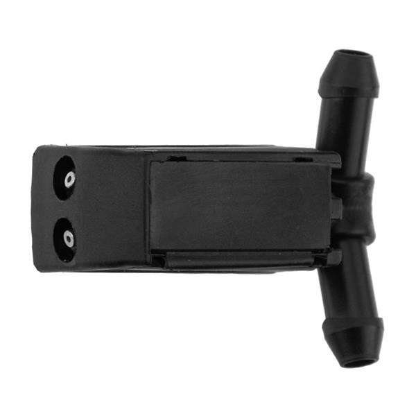 Munstycke, vindrutespolning, Vänster fram Nty EDS-VV-032 NTY Munstycke, vindrutespolning, Vänster fram Nty EDS-VV-032 NTY