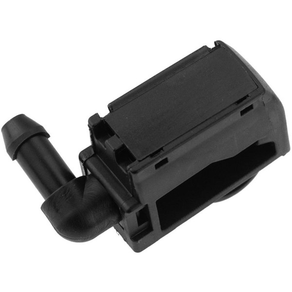 Munstycke, vindrutespolning, Höger fram Nty EDS-VV-033 NTY Munstycke, vindrutespolning, Höger fram Nty EDS-VV-033 NTY