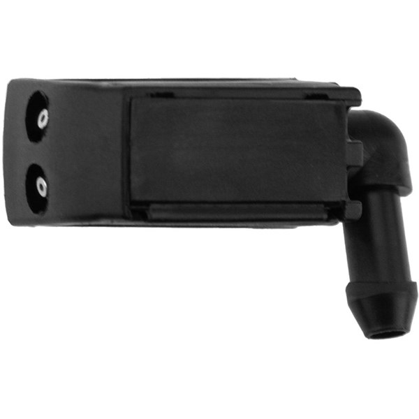 Munstycke, vindrutespolning, Höger fram Nty EDS-VV-033 NTY Munstycke, vindrutespolning, Höger fram Nty EDS-VV-033 NTY