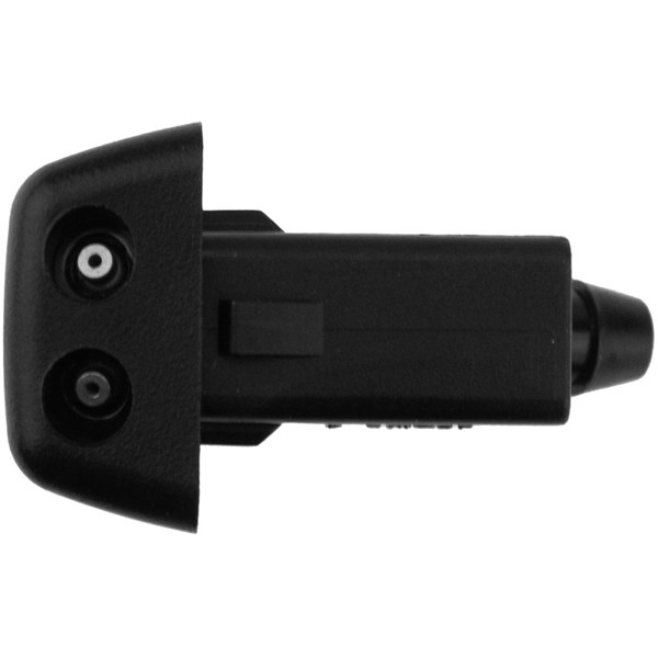 Munstycke, vindrutespolning, Vänster fram Nty EDS-VV-034 NTY Munstycke, vindrutespolning, Vänster fram Nty EDS-VV-034 NTY