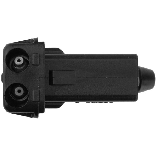 Munstycke, vindrutespolning, Höger fram Nty EDS-VV-037 NTY