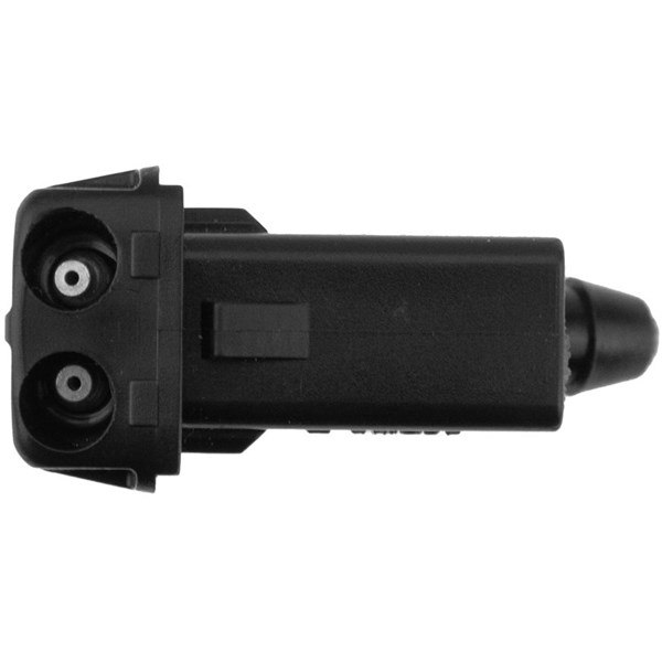Munstycke, vindrutespolning, Mitt Nty EDS-VV-038 NTY
