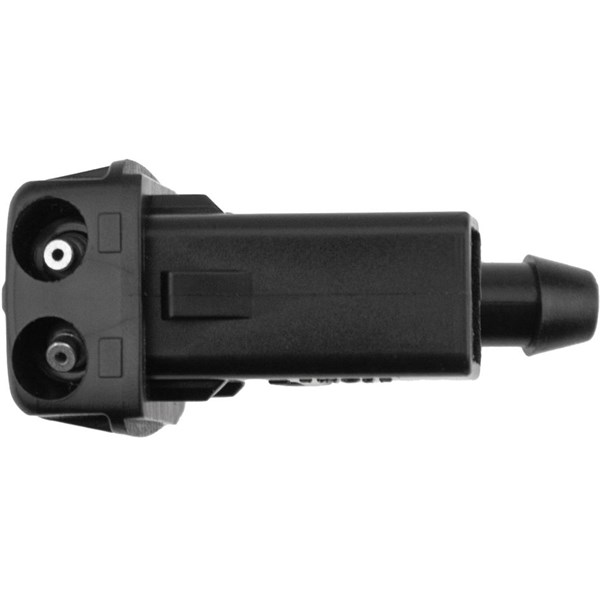 Munstycke, vindrutespolning, Vänster fram Nty EDS-VV-039 NTY