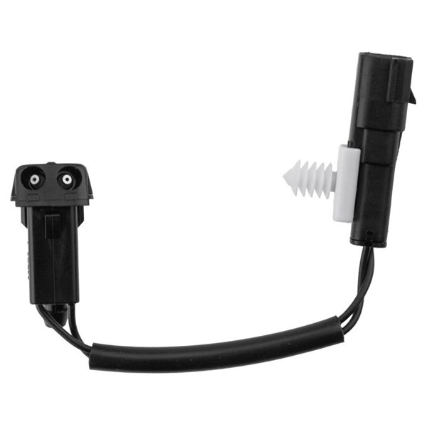 Munstycke, vindrutespolning, Höger fram Nty EDS-VV-040 NTY Munstycke, vindrutespolning, Höger fram Nty EDS-VV-040 NTY