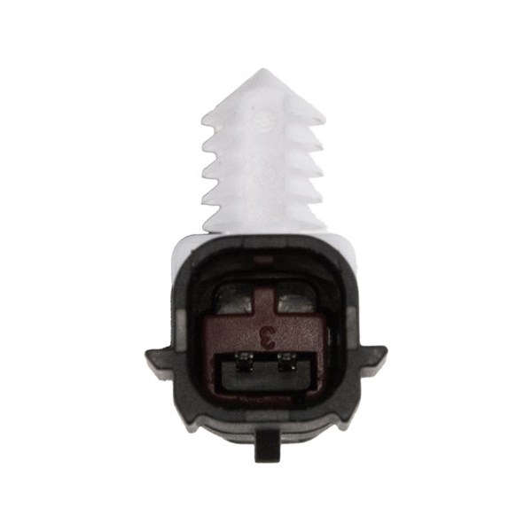 Munstycke, vindrutespolning, Höger fram Nty EDS-VV-040 NTY Munstycke, vindrutespolning, Höger fram Nty EDS-VV-040 NTY
