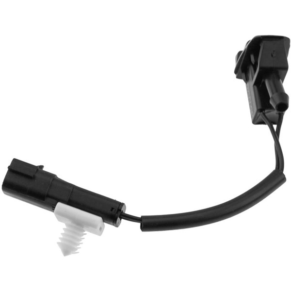 Munstycke, vindrutespolning, Höger fram Nty EDS-VV-041 NTY Munstycke, vindrutespolning, Höger fram Nty EDS-VV-041 NTY
