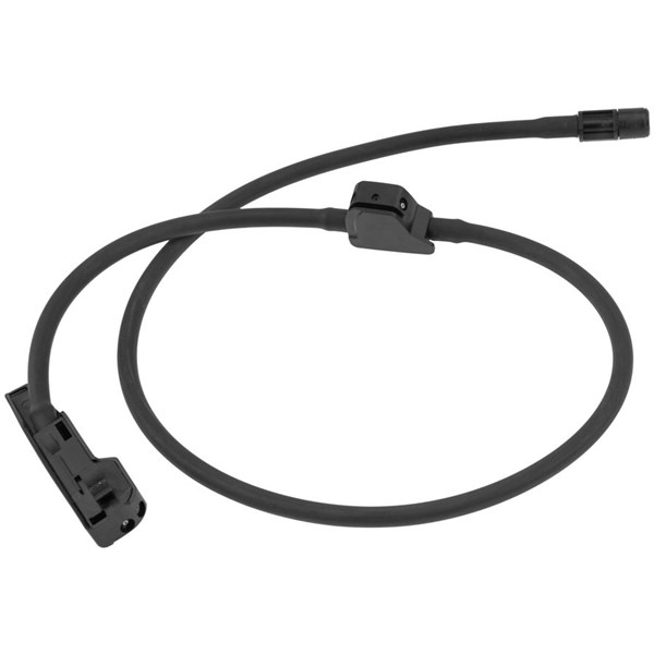Munstycke, vindrutespolning, Vänster fram Nty EDS-VV-045 NTY