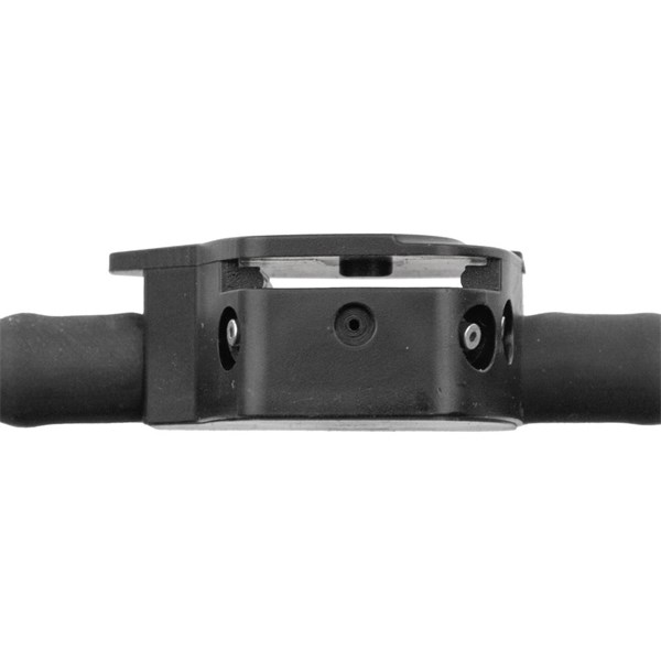 Munstycke, vindrutespolning, Vänster fram Nty EDS-VV-045 NTY